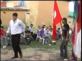 Döndü ile Hakan Gencay 13 - Usak Banaz Sabanköy by Eyidilli