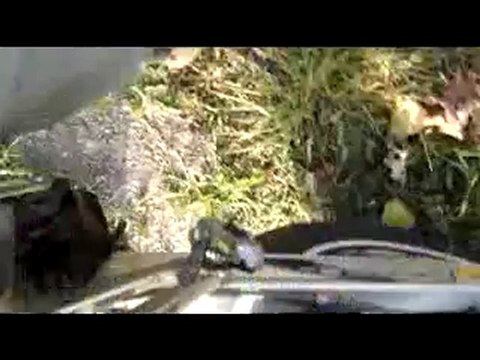 Derbi DRD Edition Limited MK SP 47.6