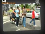 MTV MF101 [Episode 6] - 16th October 2010 - pt2