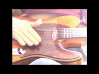 So Far Away From L.A. Intro