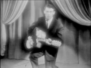 Jacques Brel "Quand on n'a que l'amour"