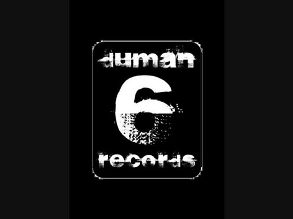 Ahir Ft. Görkem - Körleşmiş Aşklar -  Veda 2010