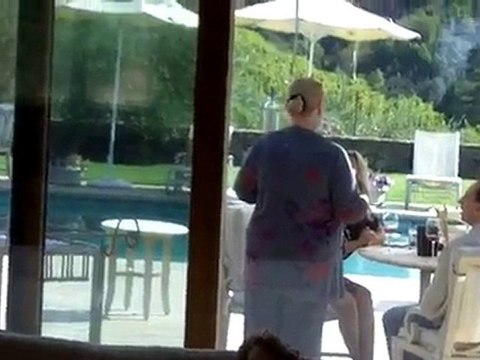 Petroni Vineyards with Amicis Tours