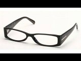 Eyeglasses Frames NYC-Eyeglasses Frames (212) 245-0686