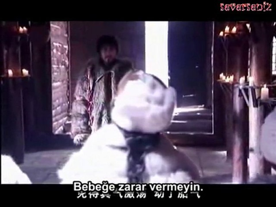 Fvotsm1-3 severseniz.net