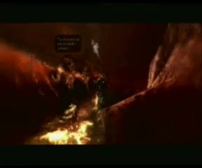 Arcania Gothic 4 Test Par Demoniaque7