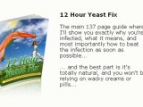 Yeast Infection Treatment For Yeast Infection - Best Yeast I