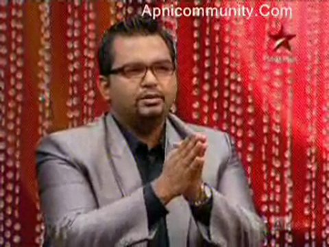 master chef - 16th oct 10 pt5