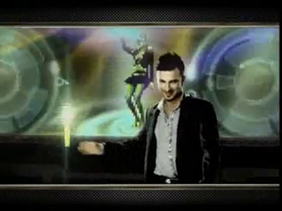 Tarkan - Dilli Düdük