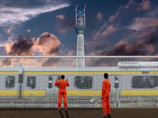 兄弟 ２ー脱出　(Siblings 2 - Escape)