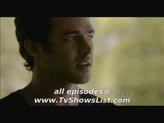 The Vampire Diaries Season 2 Episode 5 "Kill or Be Killed"