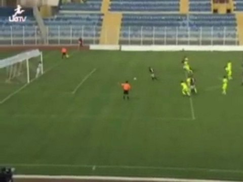 kanaryaspor.com G.ant.1-0 Buca