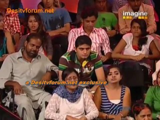 Rakhi Ka Insaaf  - 16th October 2010 Part-1