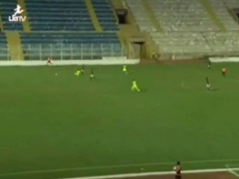 kanaryaspor.com G.ant.2-0 Buca