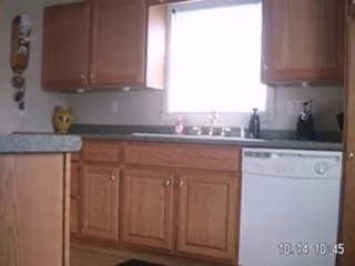 Homes for Sale - 2134 Stanton Ave - Whiting, IN 46394 - Cold