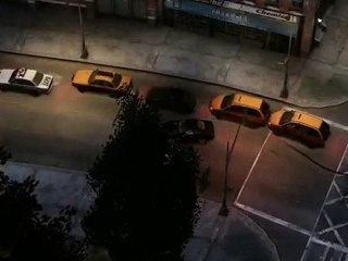 GTAIV 2010-10-08 03-57-30-14