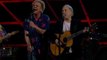 Simon and Garfunkel Live - The Boxer HD 720p