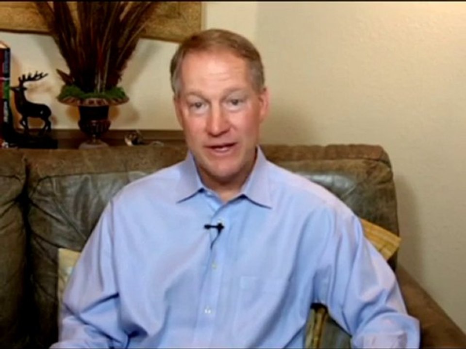 Fort Worth spinal decompression - Is Decompression Safe?