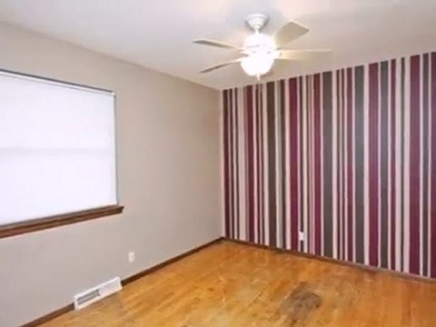 Homes for Sale - 7900 W Beechwood Ave - Milwaukee, WI 53223