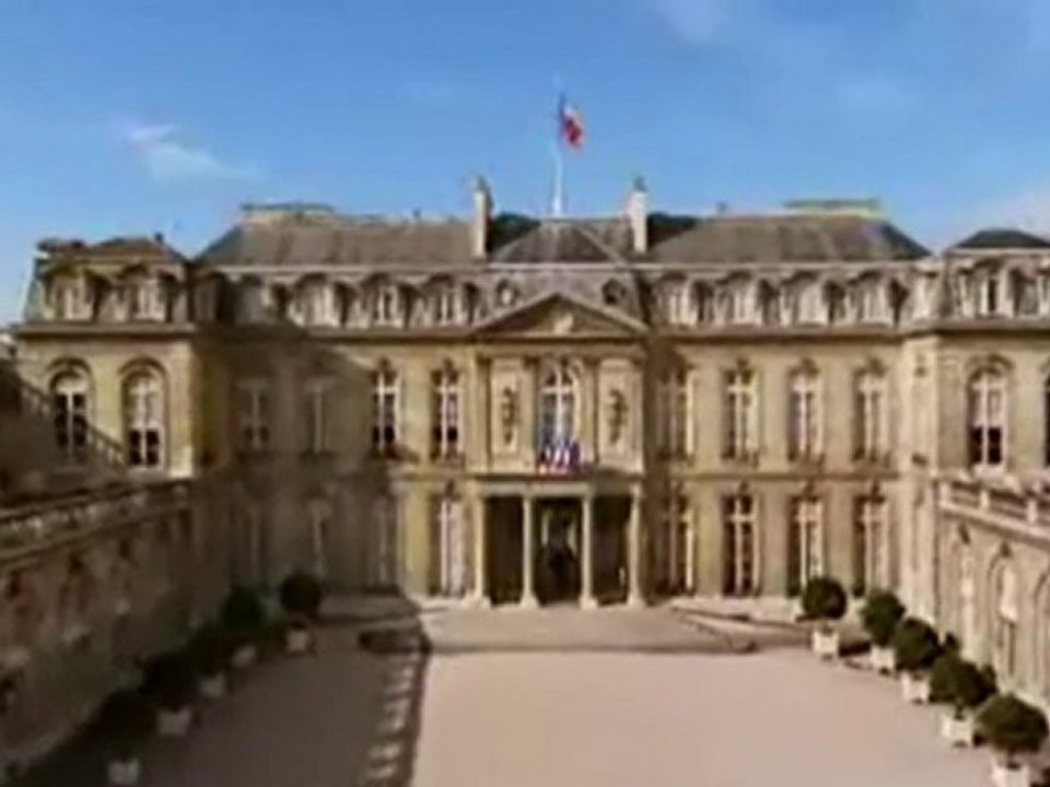 La chute - Désobéissance