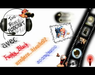 explication : reorganisation des vidéos