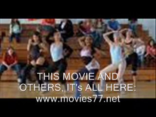 watch standing ovation full movie part 1/15