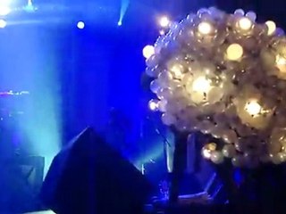 Kate Nash - "Do-Wah-Doo"