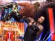 WWE SmackDown vs. Raw 2011 : Trailer Road to Wrestlemania
