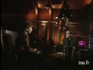 Médias. Interview up & down : Véronique Colucci