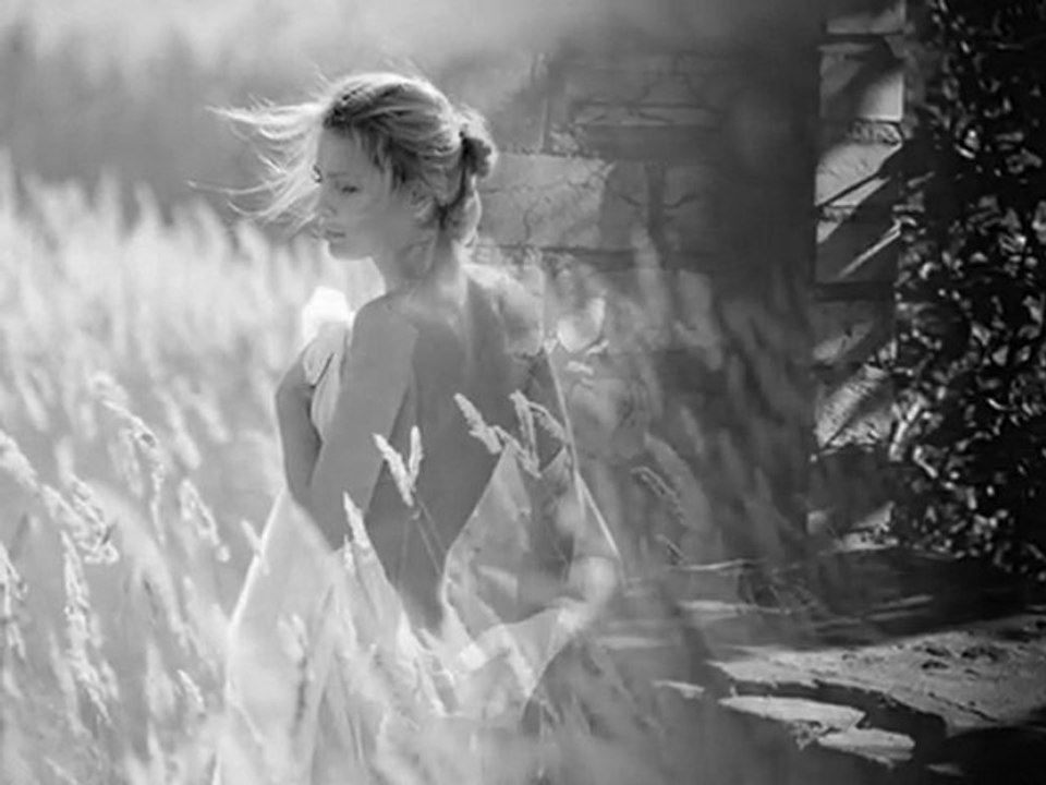 Toygar Işıklı - Tutsak