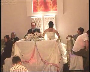 Özlem & Okan Düğün 1.Bölüm