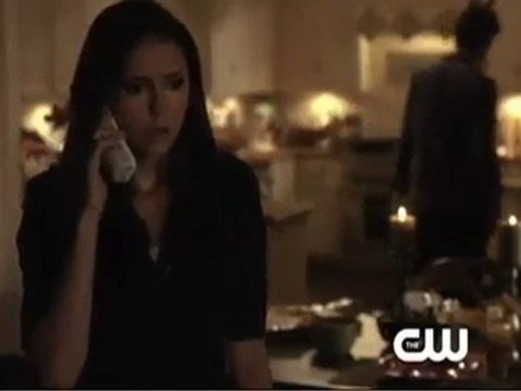 The Vampire Diaries - 2.06 Trailer #02 [Spanish Subtitles]