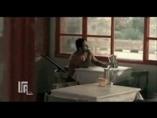 Tamer Hosny  Ana Moch Aref Atghayer