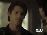 The Vampire Diaries 2.06 WebClip #01 [Spanish Subtitles]