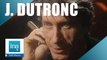 Interview jumeaux: Jacques Dutronc face à Jacques Dutronc | Archive INA