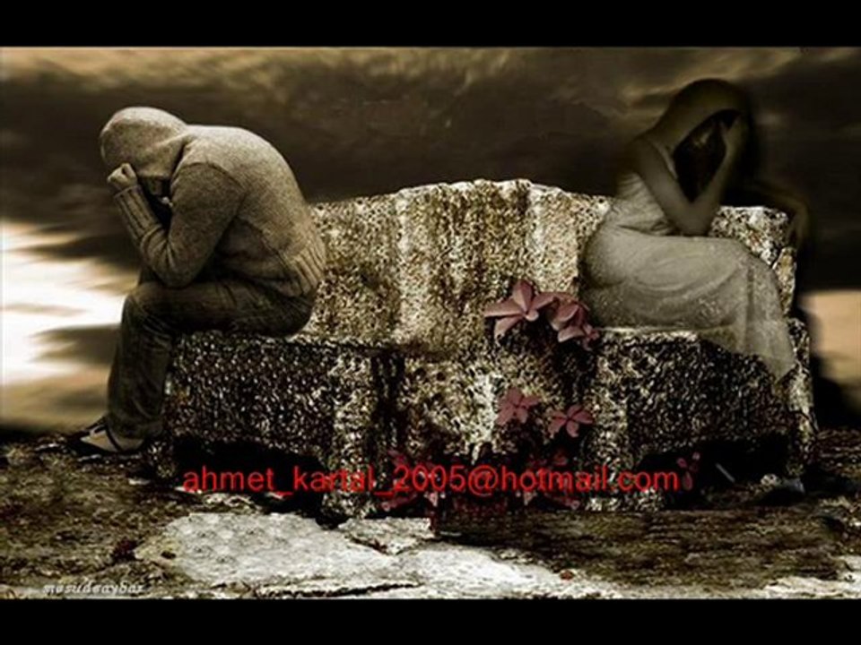 ismail yk sanma sana dönerim