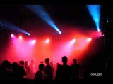 DJ Barış Polat & DJ Aragon - Diskomix (Original Mix)