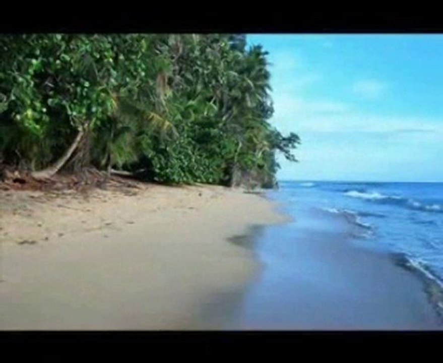 ilahi * Yâ Resûlallah *