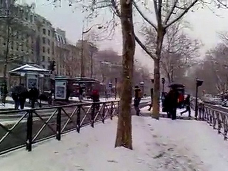 17122009003