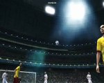 PES 2011 Xabi Alonso Gol 2