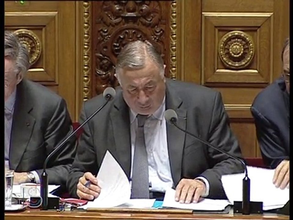 PJL REFORME DES RETRAITES - ART. 6 - AMENDT 285