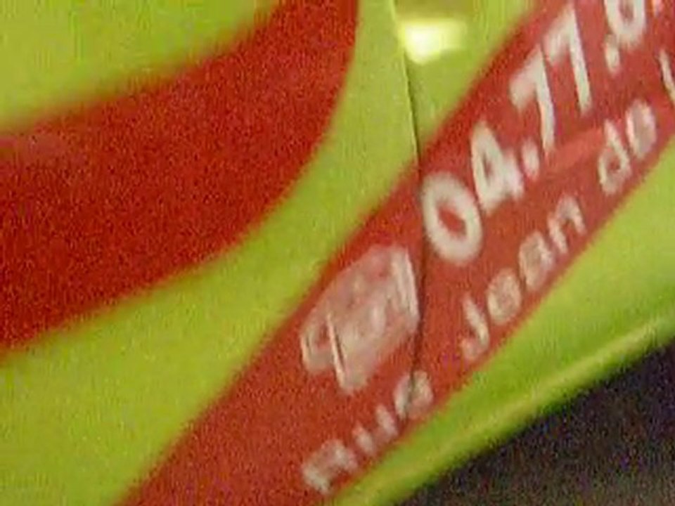 AX EVOLUTION TURBO GT 28 RS