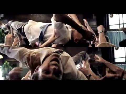 Stromae - Alors On Danse