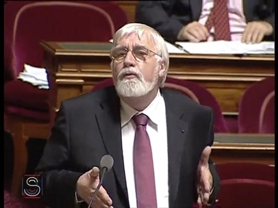 PJL REFORME DES RETRAITES - ART. 6 - SS-AMENDT 1195 ET 1196