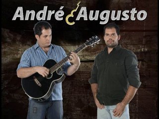 Vem Embora Comigo Pra Gente Se Amar