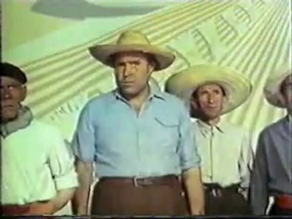 porrina de badajoz y rafael farina