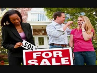 We Buy Houses 24-7! Any condition, any reason!