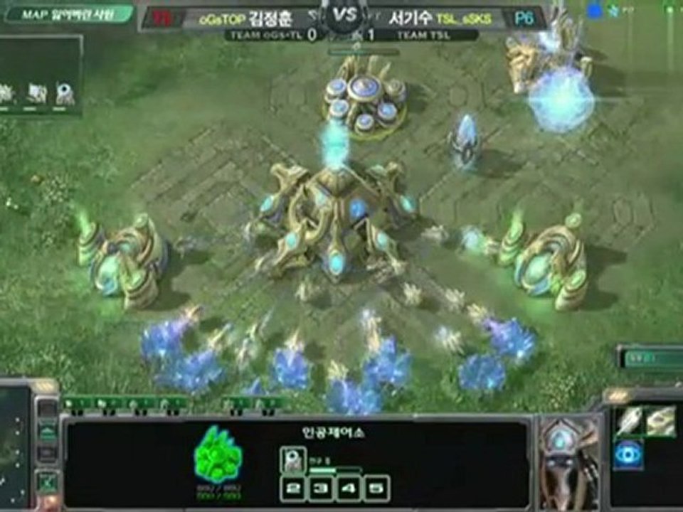 oGs-vs-TSL_set2part1
