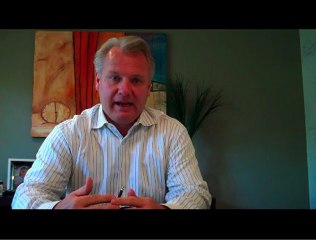 When Does a Dallas Bail Bond Expire?  Call 602-926-7499