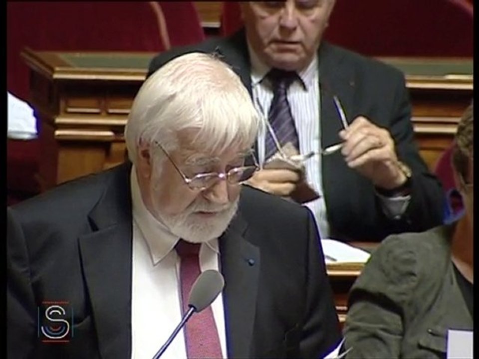 PJL REFORME DES RETRAITES - ART. 5